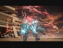 【ARMORED CORE Ⅵ】撃鉄を上げろ、この惑星を燃やせ【初見実況】Part.27