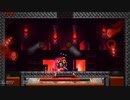 【ボイロ淫夢実況】姉のDemon #24