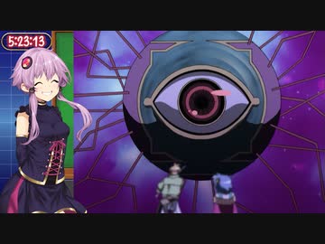 [PS]スターオーシャン2ndストーリーRTA　6時間13分13秒　Part6/6