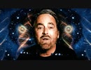 Neal Morse - Cosmic Mess - Official Music Video