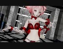 【MMD】[A]ddiction　tda式-重音テト