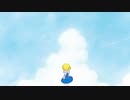 クッキー☆タイムレンダ.ED2
