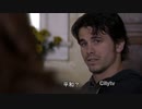 The.出来事.E12