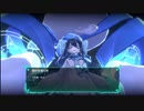 意志のある生魂人形、戦いの果てに！　＃2【Little Witch Nobeta】四国めたんのナレーション付き