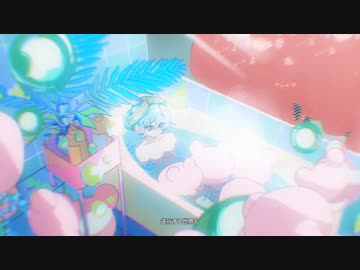 【命を燃やして】クラクラ／cover.あじさい【歌ってみた】