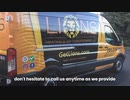 Lions Heating And Air Conditioning LLC