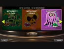 【スプラトゥーン3実況】SPLATOWEEN！ゴーストを相棒としたい！part49