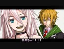 ＬＬＰがきた！【ソフトウェアトーク劇場】