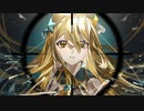 ヒバナ ワンコーラス歌ってみた／梦