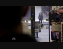 The.出来事.E13