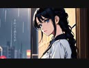 新人歌い手アイビー「嗤うマネキン」teaser