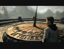 【Alan Wakeプレイ日記】スランプの小説家になろう Part21