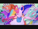 私は最強_ver.ゆちかみ【歌ってみた】