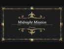 〈Cover〉 Midnight Mission / Midnight Grand Orchestra