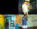 眠れない夜を抱いて／ZARD