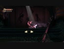 Bioshock 無編集Part12