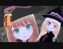 ハロウィンタコ