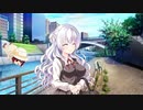 放課後再レ〇プ！また帰宅部と化した先輩.いつもの有権者のお嬢様MRA7