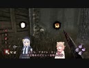 【DBD】復帰がてらデススリでハロイベ初参加する百合【りりせ・しゅお実況】