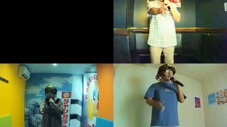 セーラー服と機関銃“夢の途中”／薬師丸ひろ子