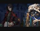 無課金初期勢のFGO　聖杯戦線～白天の城、黒夜の城～編　part7