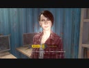 41歳の生存戦略⁉『Dying Light 2 Stay Human』【グロ注意】58