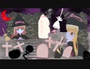 ハロウィンタコ明