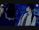 【パラノマサイト】実況プレイ Part48