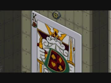 【実況】ほぼロックマンエグゼ9状態の「流星のロックマン3」を動かずにプレイ part30