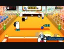 【にゃんこ大戦争】（switch版）いろんなレジェンドストーリーに挑戦＾＾