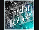 【ｄ４ｄｊ】Eight Tones　expert