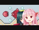 [カービィ２]　ももたま茜ちゃん2　Part7