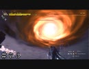 【FF16】ファイナルメテオ ＃７３【FINAL FANTASY XVI】