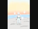 銀の宝ED 虹の色 Rainbow colors