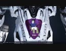 迫真独立傭兵部　オールSの裏技.mp3