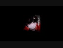 アジア人にはなりたくない。feat.重音テト  (オフボーカル - off vocal)