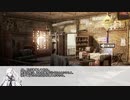 【第22回うっかり卓ゲ祭り】世界樹っぽい迷宮のボイロTRPG(?)【SRSじゃない世界樹の迷宮TRPG】