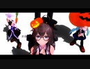 【第3回MMD廃】シニカルナイトプランS【時雨改三】