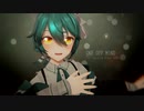 【第3回MMD廃】ONE OFF MIND / YYB式初音ミク