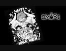 おセンチメンタルずんだもん Part53【OMORI】