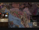 同盟国のポメラニア援軍。ck2 2023-10-28 18-27-37