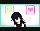 エボシ式 第六駆逐隊 暁 で『いいねＲＴ（MAO式ＰＶキット）』