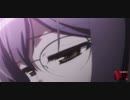 【長門有希ちゃんの消失】　大好きでした／erica