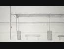 【オリジナル曲】Mr.Lemonadeに花束と共にさよならを(feat.flower)