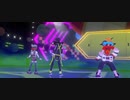 〈コンパスオリジナル衣装〉パラレルレイヤー〈オフライン版〉