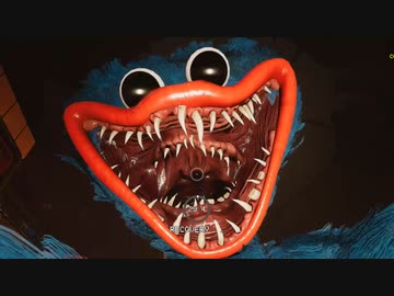 レイProjectレイPlayTime.単品