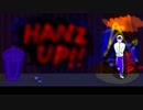 HANZ UP!! feat. KAITO