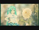 ReplyStudio - おとしもの feat.初音ミク
