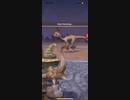 モンスターハンターNOW クルルヤック　★1
