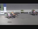 2023年10月28日高知競馬6R まあくん協賛 濱尚美応援特別(C3-2組) シャープレシオ